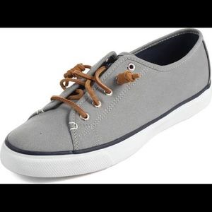 Sperry Shoes